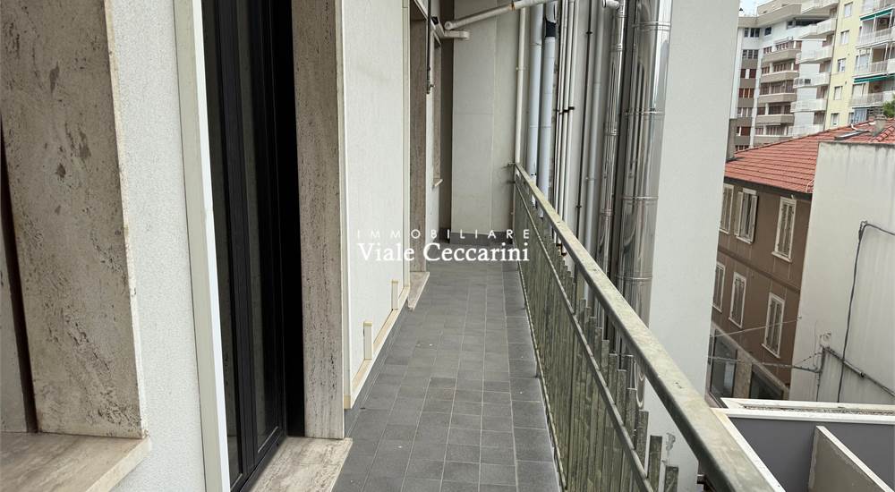Terrazza