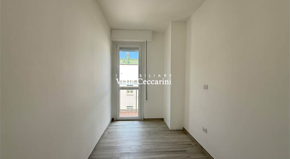 Studio / camera singola