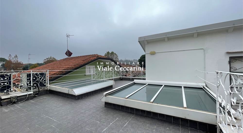 Solarium