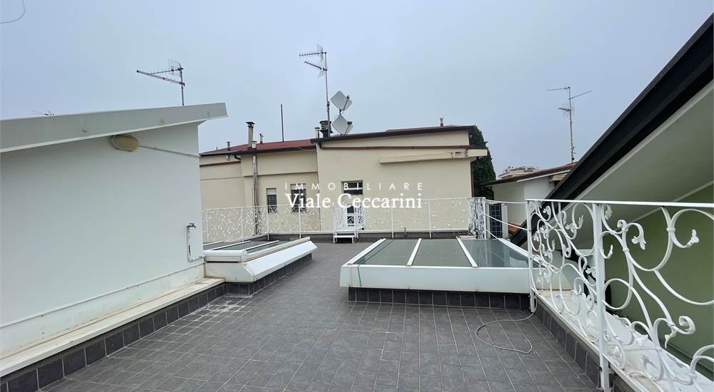 Solarium