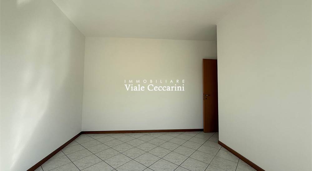 Camera doppia