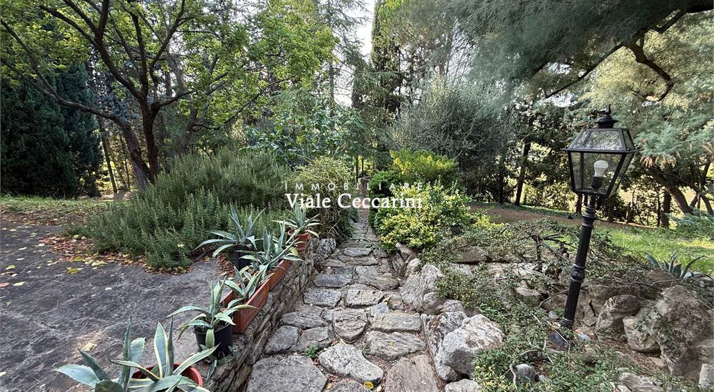 Passaggio pedonale