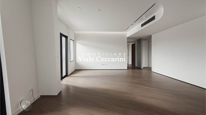 Affittasi ufficio nel cuore di Riccione