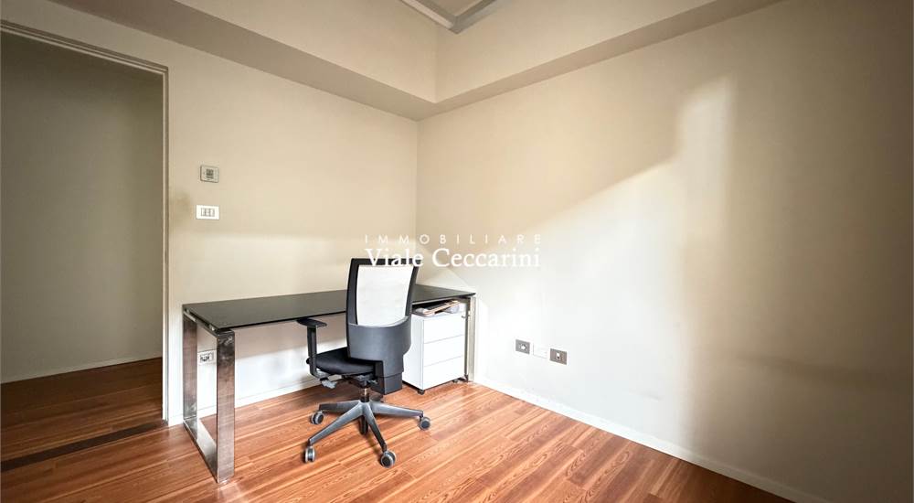 Camera singola/studio