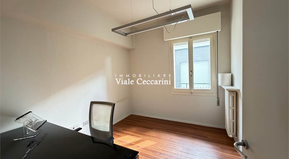 Camera singola/studio