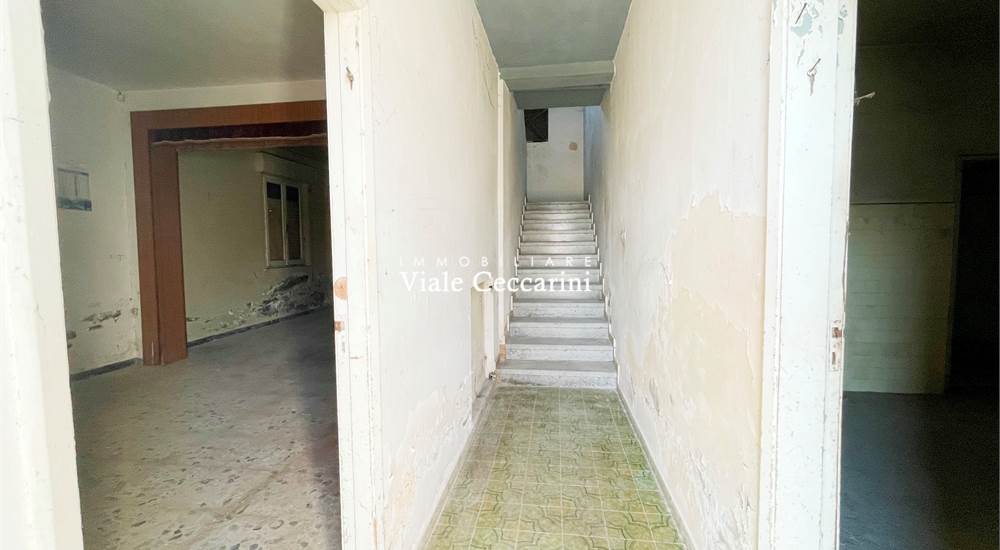 Scala interna