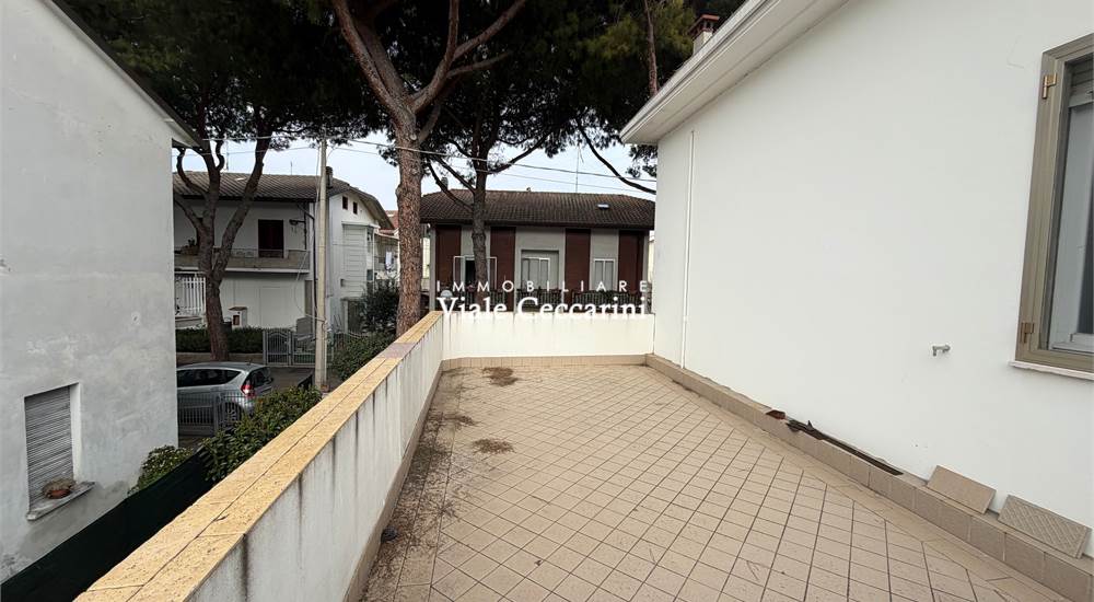 Stato attuale 