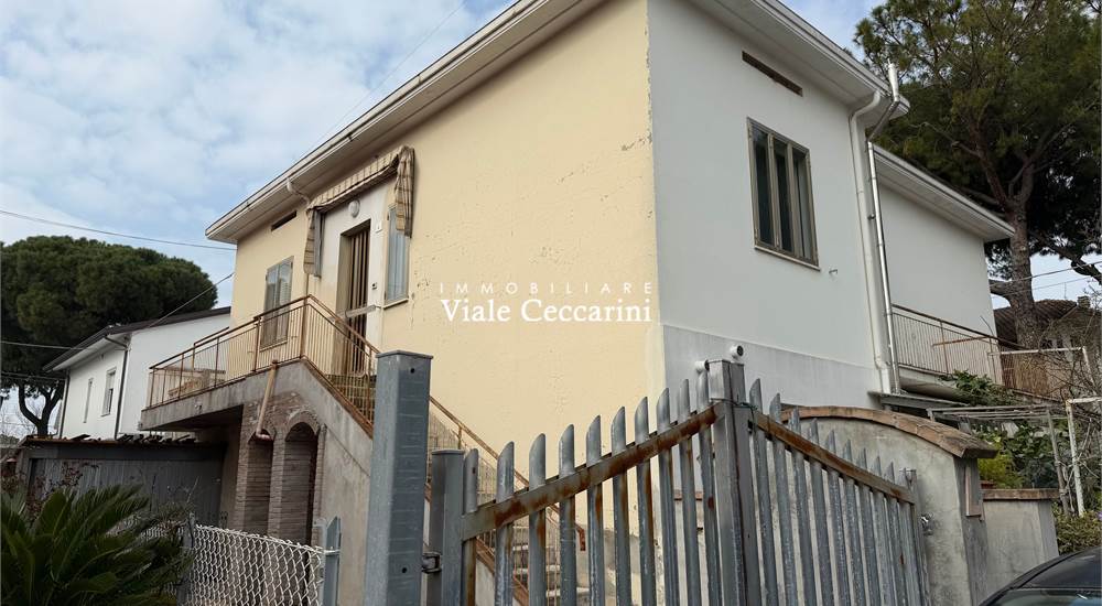 Stato attuale 