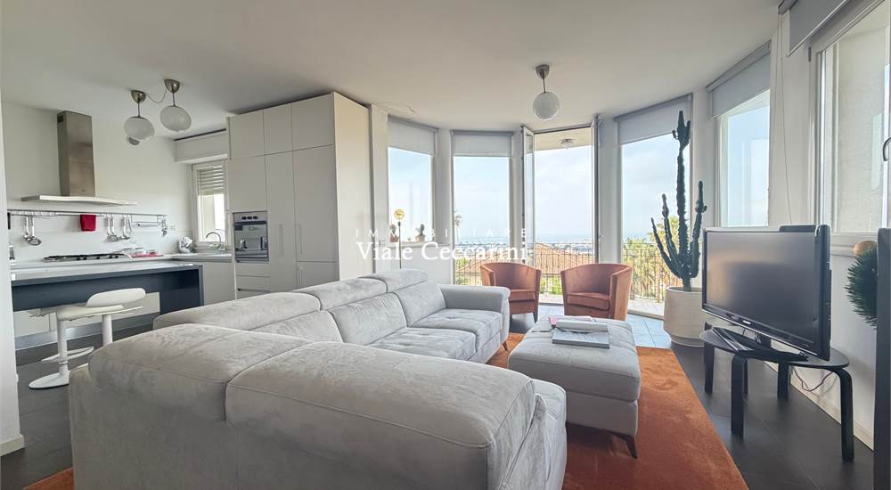 Zona living