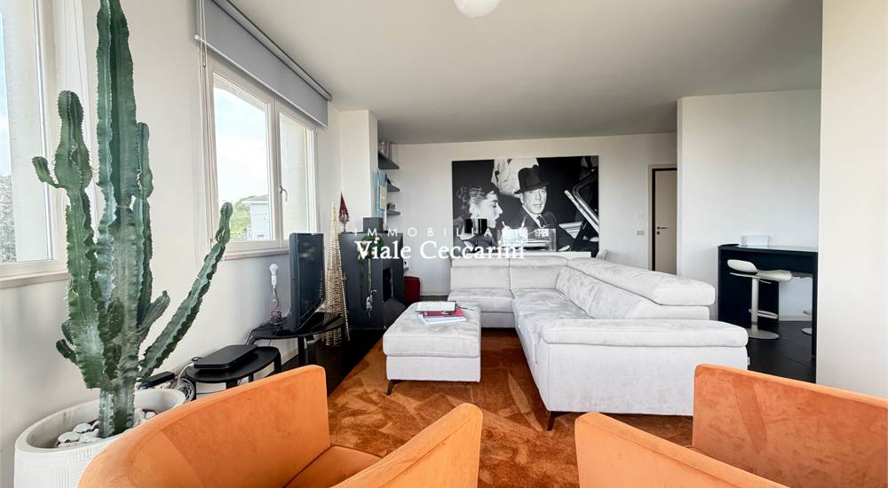Zona living