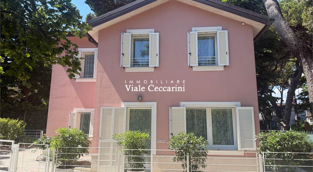 Villino 