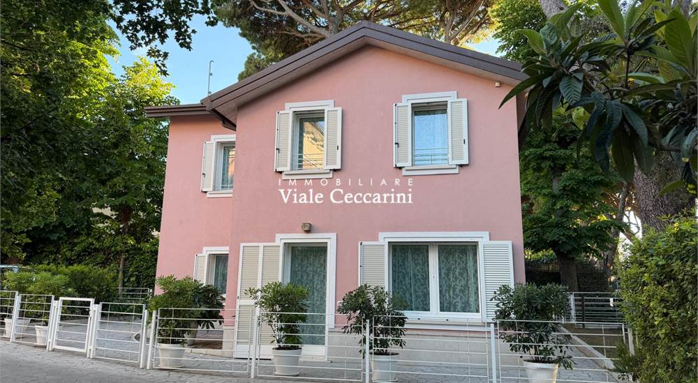 Villino 
