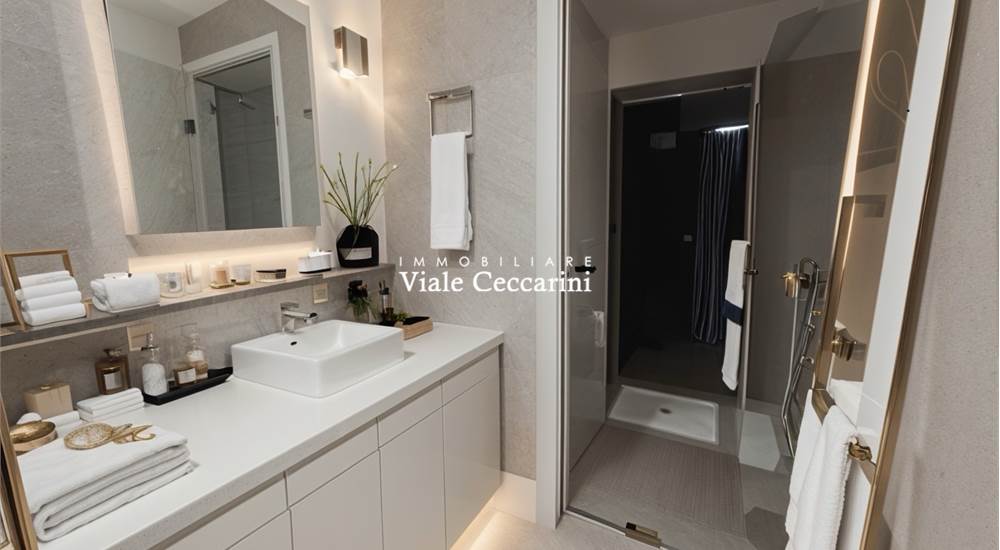 Render anti-bagno